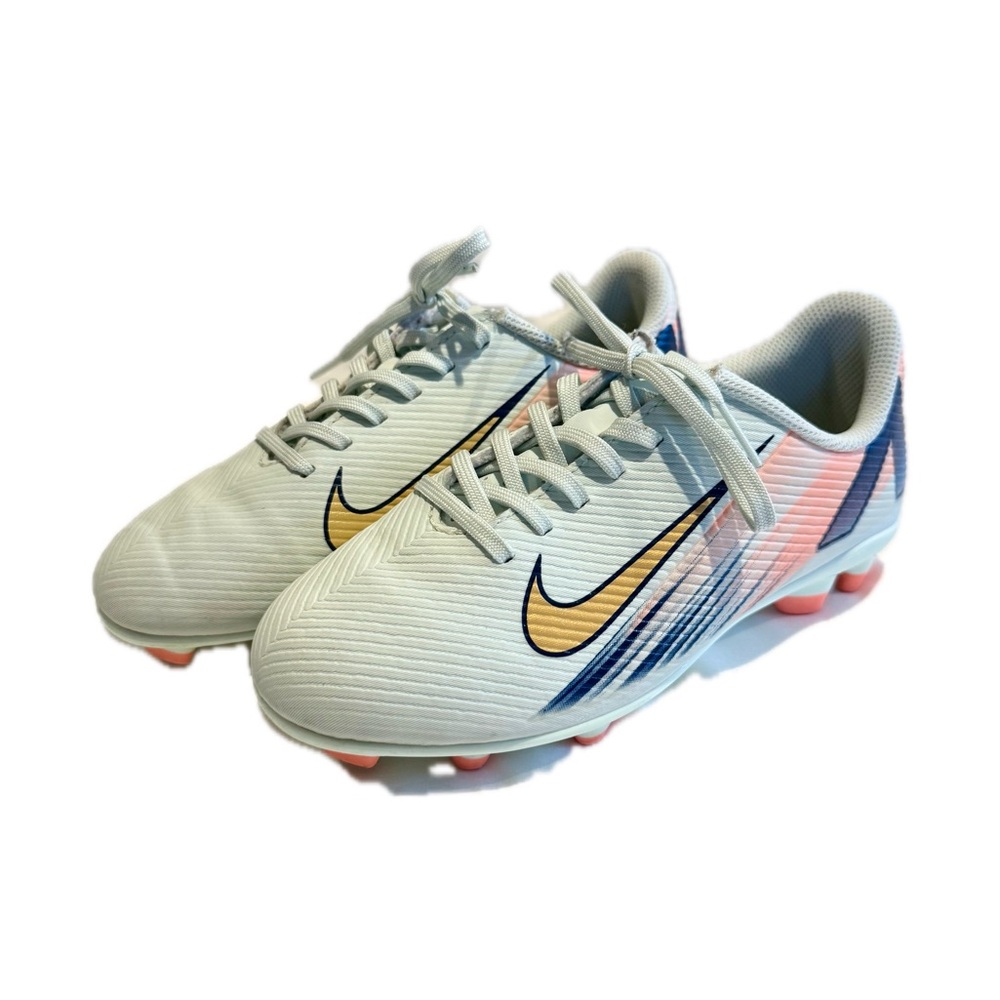Nike Jr. Vapor 16 Club Mercurial Dream Speed soccer cleats